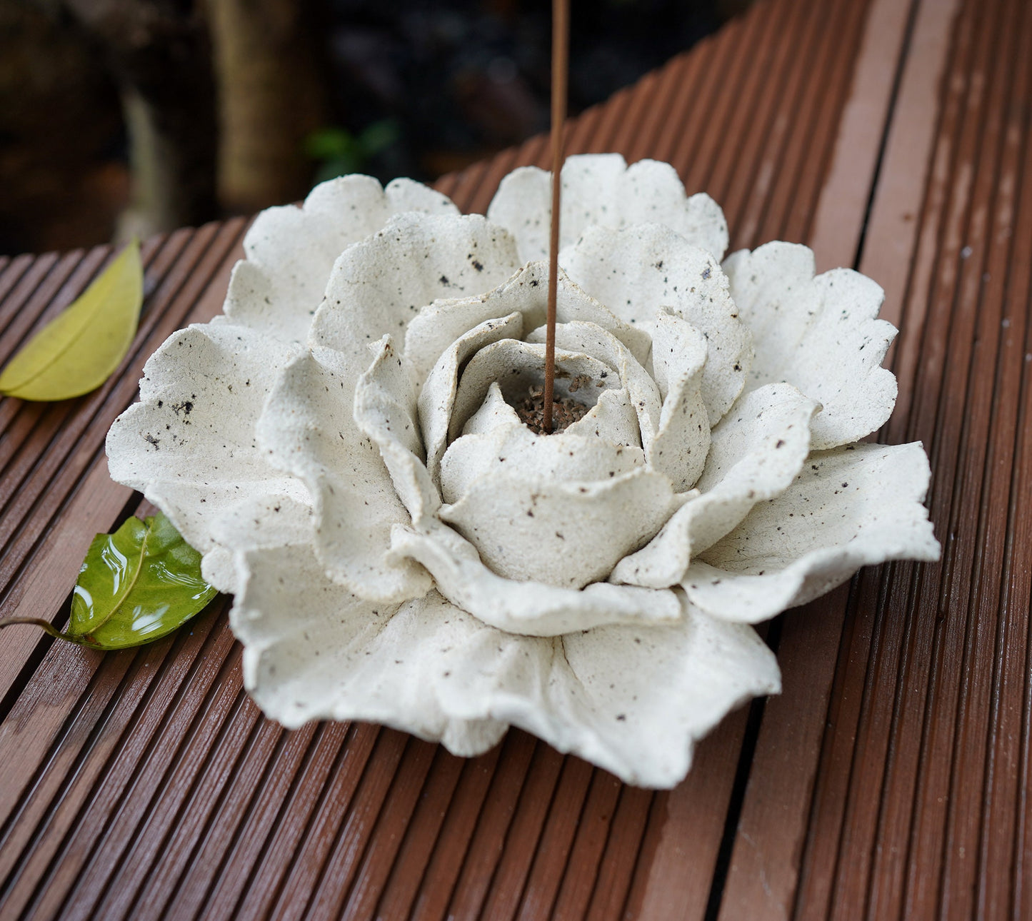 Mothers day gift Large Flower