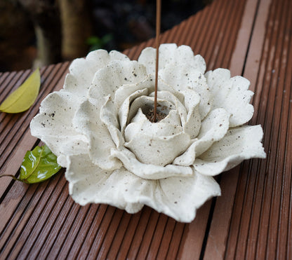 Mothers day gift Large Flower
