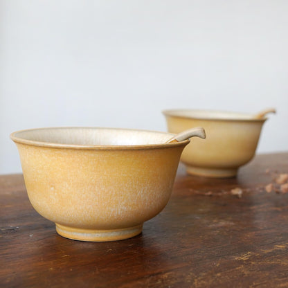 Extra Large Pho Bowl Noodle Bowl