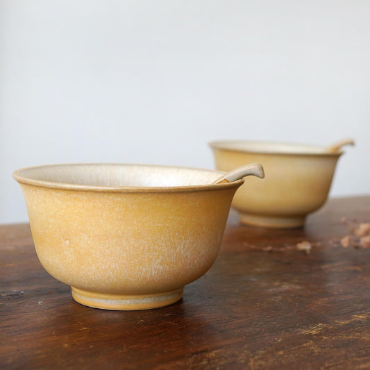 Extra Large Pho Bowl Noodle Bowl