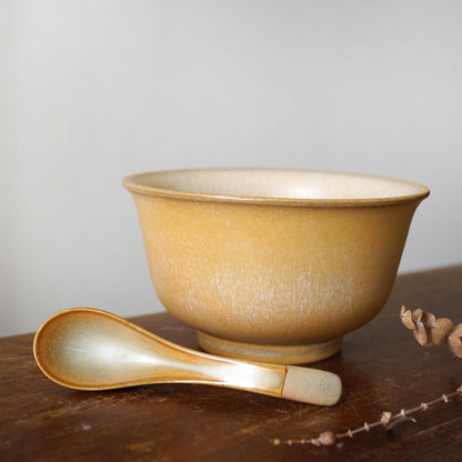 Extra Large Pho Bowl Noodle Bowl