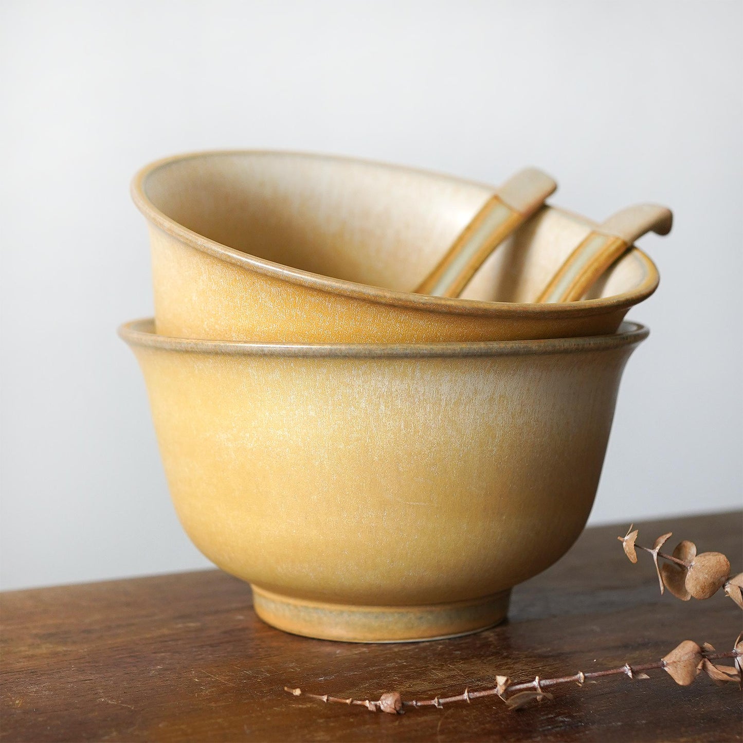Extra Large Pho Bowl Noodle Bowl