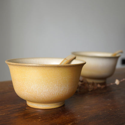 Extra Large Pho Bowl Noodle Bowl