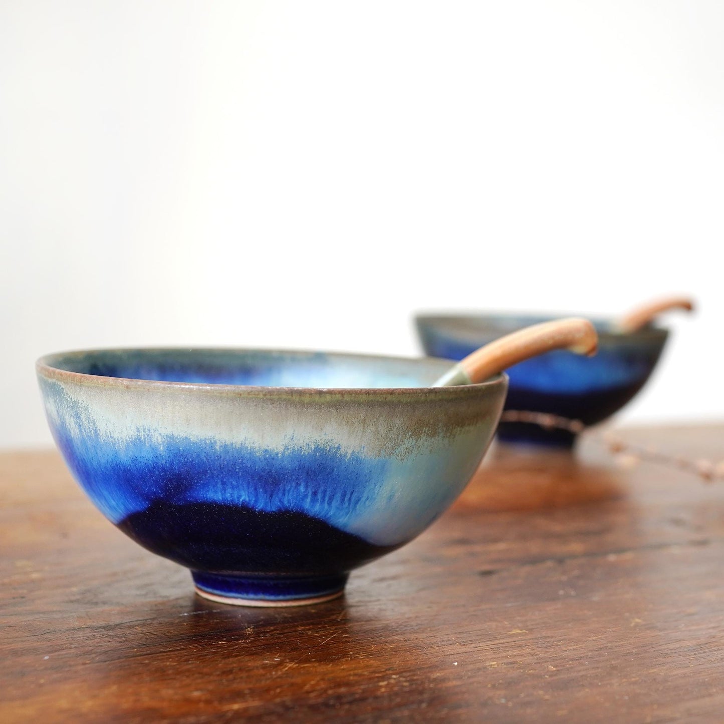 17oz Ceramic Ramen Bowl