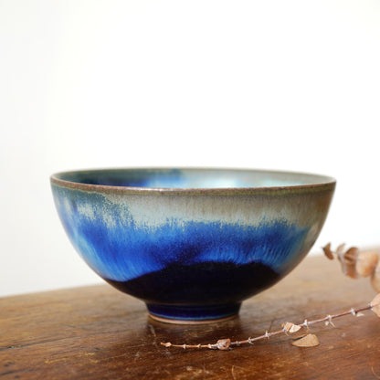 17oz Ceramic Ramen Bowl