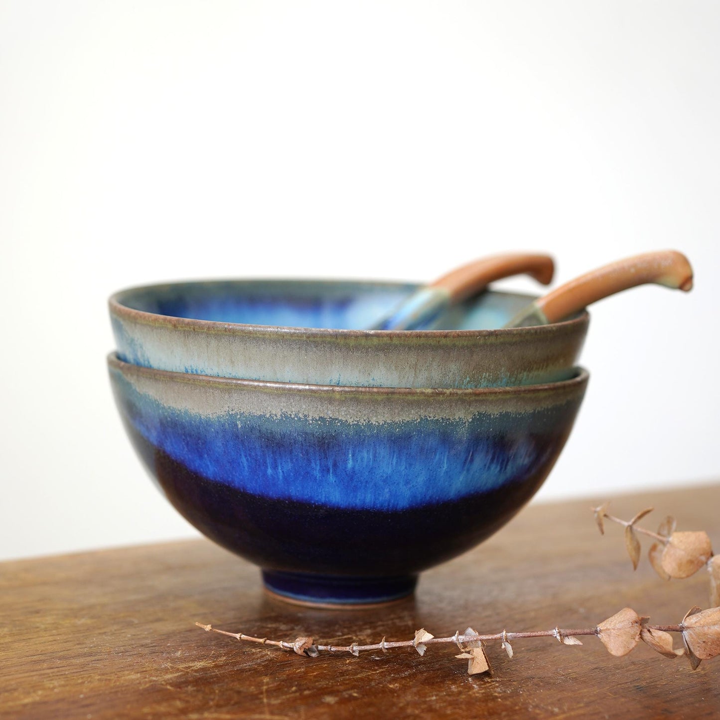 17oz Ceramic Ramen Bowl