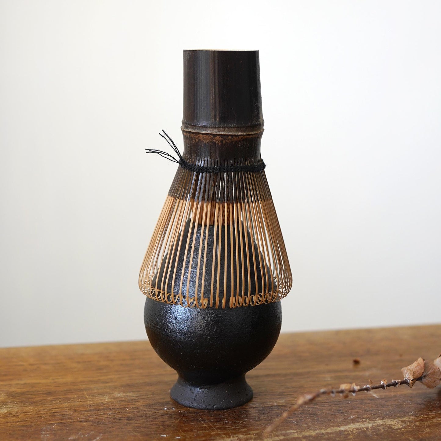 Ceramic Chawan