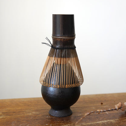 Ceramic Chawan