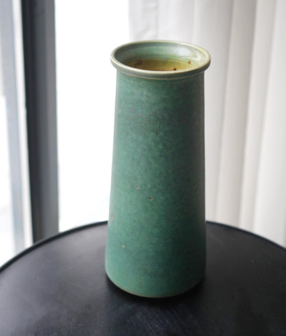 Handmade Ceramic Vase