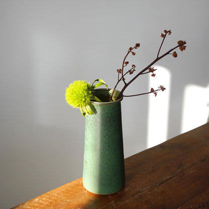 Handmade Ceramic Vase