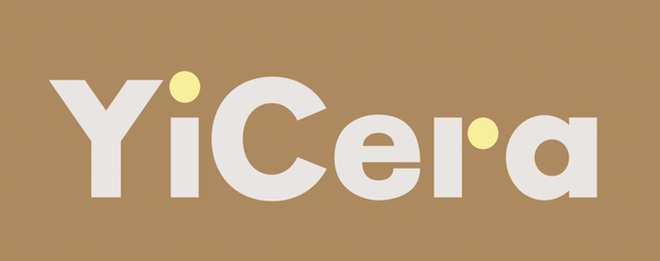 yicera